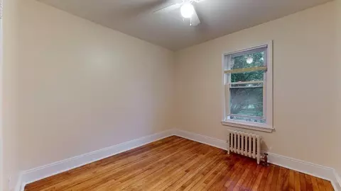 3 Dalton St, Worcester, MA 01604 photo 18