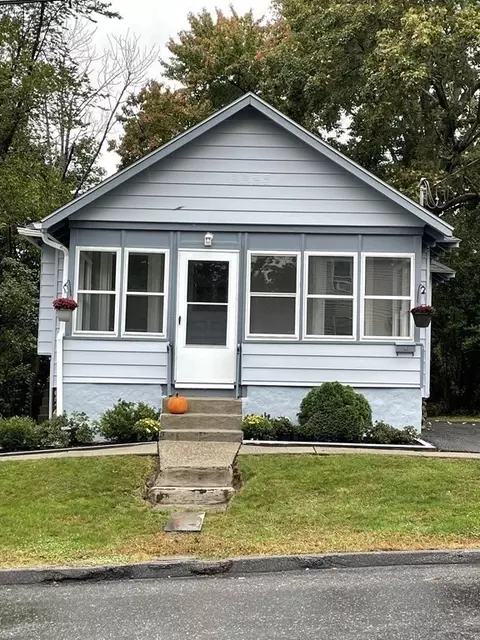 3 Dalton St, Worcester, MA 01604 photo 28