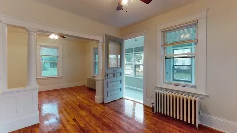 3 Dalton St, Worcester, MA 01604 photo 6