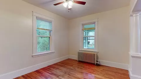 3 Dalton St, Worcester, MA 01604 photo 15