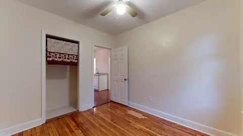 3 Dalton St, Worcester, MA 01604 photo 20