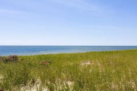 80 Old Kings Rd, Barnstable, MA 02635 photo 34