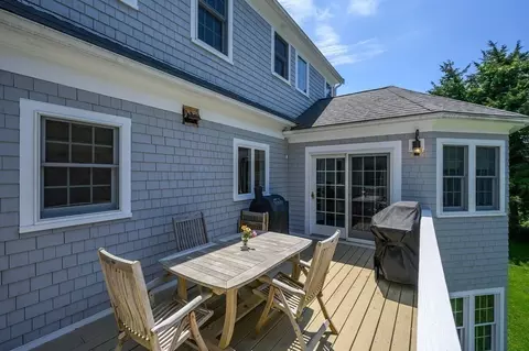 80 Old Kings Rd, Barnstable, MA 02635 photo 26
