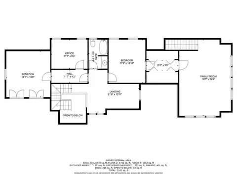80 Old Kings Rd, Barnstable, MA 02635 photo 40