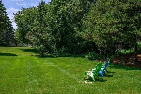 80 Old Kings Rd, Barnstable, MA 02635 photo 29