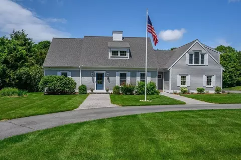 80 Old Kings Rd, Barnstable, MA 02635 photo 3