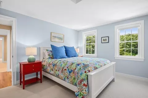 80 Old Kings Rd, Barnstable, MA 02635 photo 22