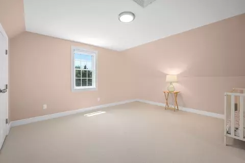 80 Old Kings Rd, Barnstable, MA 02635 photo 19