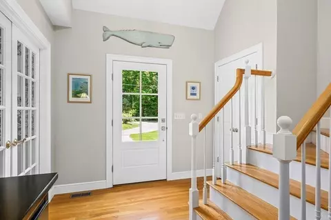 80 Old Kings Rd, Barnstable, MA 02635 photo 6