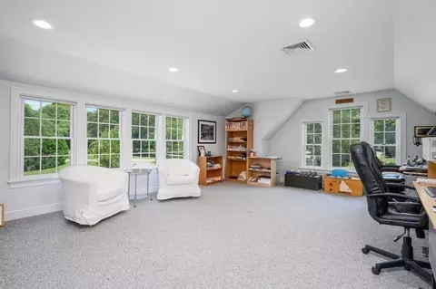 80 Old Kings Rd, Barnstable, MA 02635 photo 24