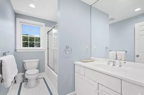 80 Old Kings Rd, Barnstable, MA 02635 photo 21
