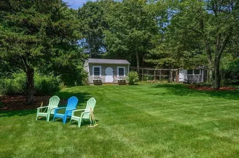 80 Old Kings Rd, Barnstable, MA 02635 photo 30