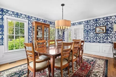 80 Old Kings Rd, Barnstable, MA 02635 photo 12