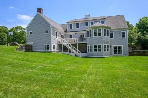 80 Old Kings Rd, Barnstable, MA 02635 photo 28