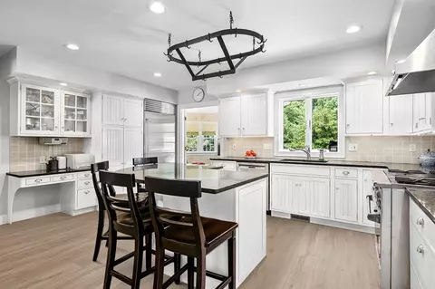 80 Old Kings Rd, Barnstable, MA 02635 photo 11