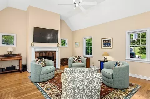80 Old Kings Rd, Barnstable, MA 02635 photo 9