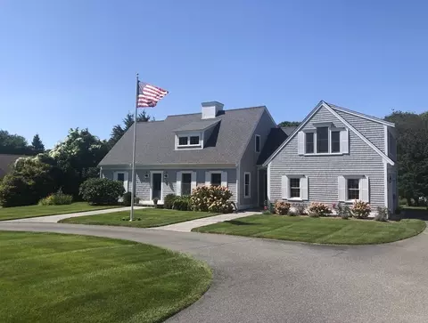 80 Old Kings Rd, Barnstable, MA 02635 photo 2