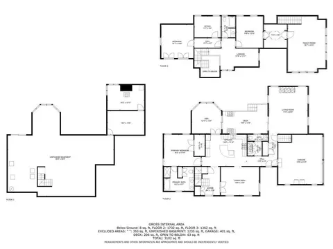 80 Old Kings Rd, Barnstable, MA 02635 photo 42