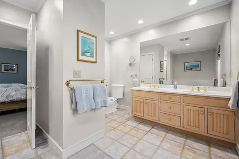 80 Old Kings Rd, Barnstable, MA 02635 photo 15