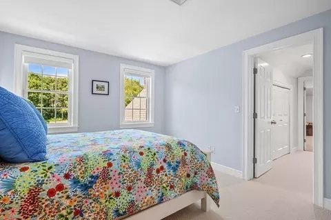 80 Old Kings Rd, Barnstable, MA 02635 photo 23
