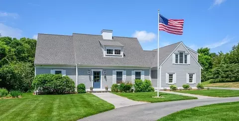 80 Old Kings Rd, Barnstable, MA 02635 photo 4