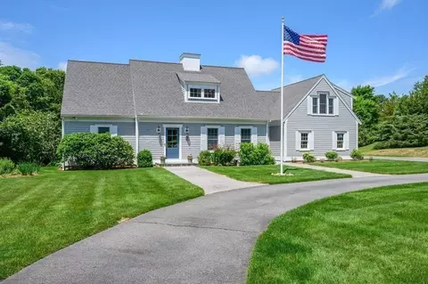 80 Old Kings Rd, Barnstable, MA 02635 photo 32