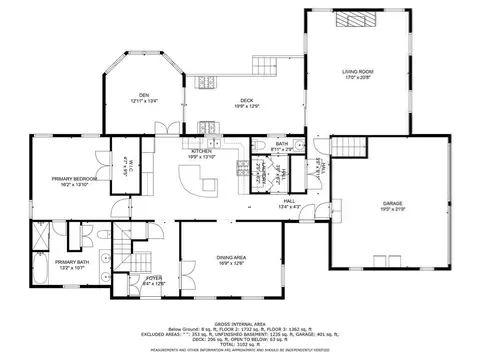 80 Old Kings Rd, Barnstable, MA 02635 photo 39