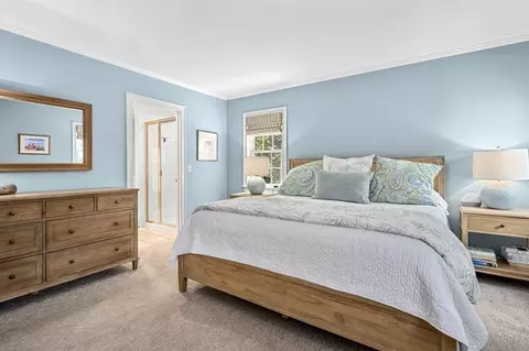 80 Old Kings Rd, Barnstable, MA 02635 photo 14