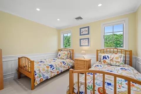 80 Old Kings Rd, Barnstable, MA 02635 photo 18