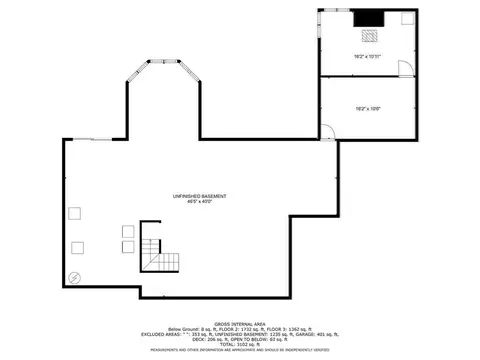 80 Old Kings Rd, Barnstable, MA 02635 photo 41