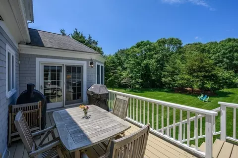80 Old Kings Rd, Barnstable, MA 02635 photo 27