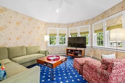 80 Old Kings Rd, Barnstable, MA 02635 photo 13