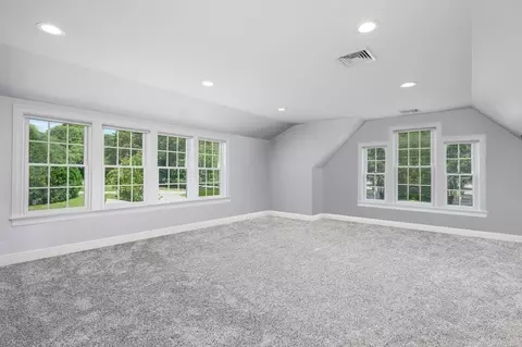 80 Old Kings Rd, Barnstable, MA 02635 photo 25