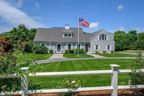 80 Old Kings Rd, Barnstable, MA 02635 photo 33