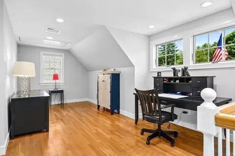 80 Old Kings Rd, Barnstable, MA 02635 photo 17