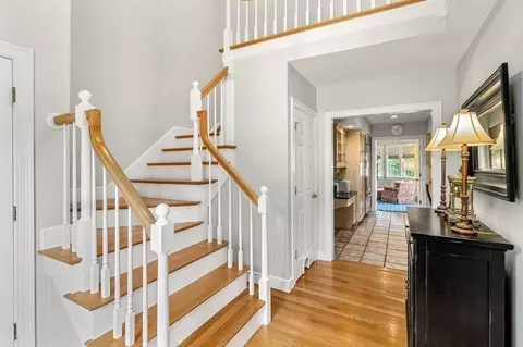 80 Old Kings Rd, Barnstable, MA 02635 photo 7