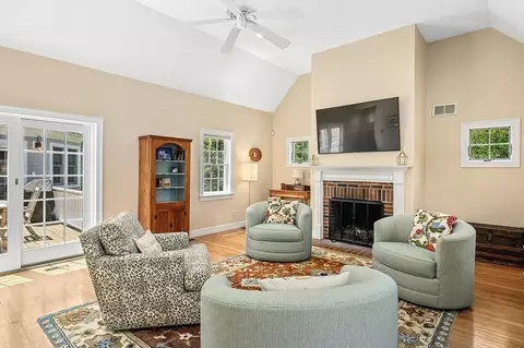 80 Old Kings Rd, Barnstable, MA 02635 photo 8