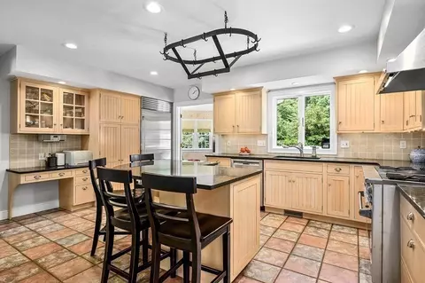 80 Old Kings Rd, Barnstable, MA 02635 photo 10