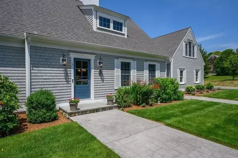 80 Old Kings Rd, Barnstable, MA 02635 photo 5