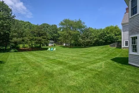 80 Old Kings Rd, Barnstable, MA 02635 photo 31