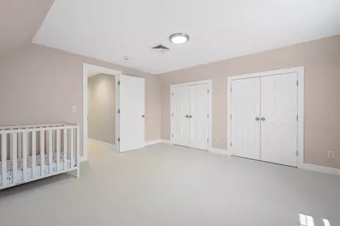 80 Old Kings Rd, Barnstable, MA 02635 photo 20