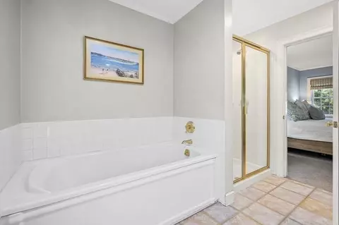 80 Old Kings Rd, Barnstable, MA 02635 photo 16