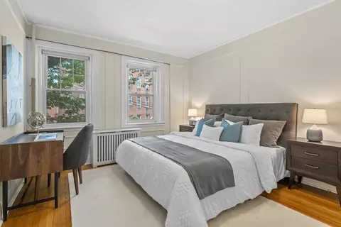 10 Lanark Rd #1, Brookline, MA 02445 photo 15