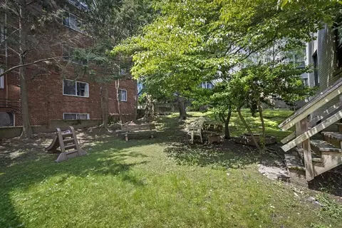 10 Lanark Rd #1, Brookline, MA 02445 photo 17
