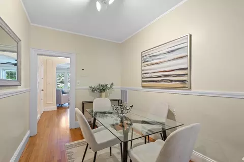 10 Lanark Rd #1, Brookline, MA 02445 photo 9