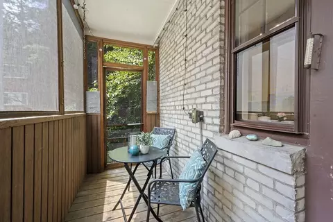 10 Lanark Rd #1, Brookline, MA 02445 photo 11