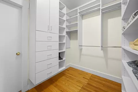 10 Lanark Rd #1, Brookline, MA 02445 photo 14