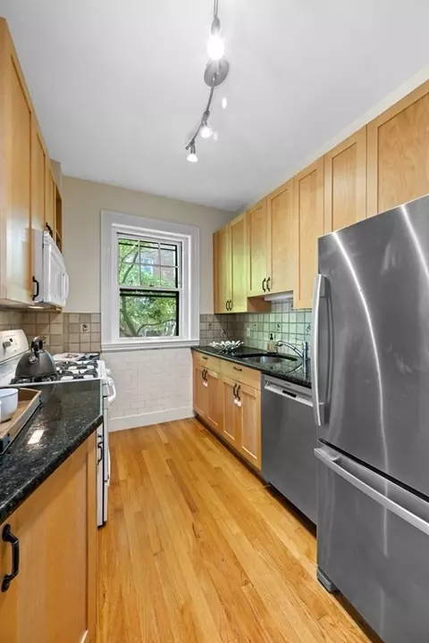 10 Lanark Rd #1, Brookline, MA 02445 photo 7