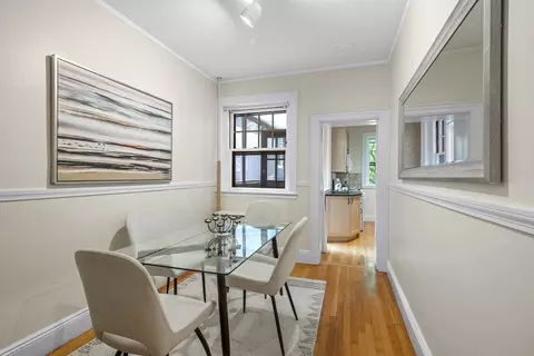 10 Lanark Rd #1, Brookline, MA 02445 photo 8