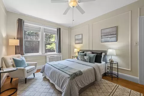 10 Lanark Rd #1, Brookline, MA 02445 photo 13